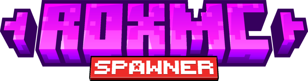 SPAWNER